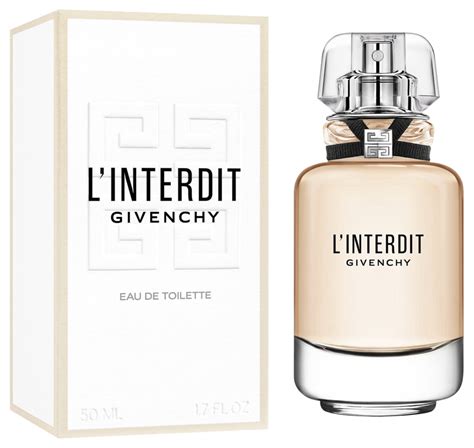 tuta intera givenchy|l'interdit givenchy.